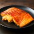 海商のやわらかシリーズ 赤魚粕漬焼き50g×30個 / 常温 送料無料