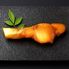 海商のやわらかシリーズ たら粕漬焼き50g×30個 / 常温 送料無料
