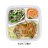 Studish 第一弾セット 5種 / 冷凍弁当 送料無料