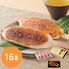 岐阜 五平餅 16本 / 常温 送料無料