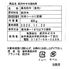 岩手 「前沢牛オガタ」 前沢牛モモ焼肉用400g / 牛肉 送料無料