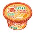 サクレ 濃いみかん 12個 / アイス 送料無料