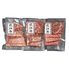 滋賀 近江牛モモ210g 焼肉用 / 牛肉 送料無料