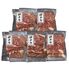 兵庫 神戸牛 モモ350g 焼肉用 / 牛肉 送料無料