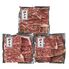兵庫 神戸牛 モモ600g 焼肉用 / 牛肉 送料無料