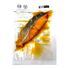 北海道express 北海道産鮭照焼き60g×30個 / 常温 送料無料