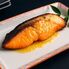 北海道express 北海道産鮭味噌漬焼き60g×30個 / 常温 送料無料