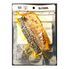 活魚黒門 一夜干し炙りさば80g×30個 / 常温 送料無料