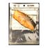 活魚黒門 一夜干し炙りサーモン60g×30個 / 常温 送料無料