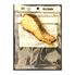 活魚黒門 一夜干し炙りたら60g×30個 / 常温 送料無料