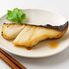 活魚黒門 一夜干し炙りたら60g×30個 / 常温 送料無料