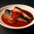海商のまるごとシリーズ いわしトマト煮80g×30個 / 常温 送料無料