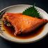 海商のまるごとシリーズ 金目鯛煮つけ70g×30個 / 常温 送料無料