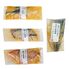 【上代厳守】京味噌 漬け魚詰合せ 20切れ入り / セット 冷凍 送料無料