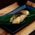 【上代厳守】京味噌 漬け魚詰合せ 20切れ入り / セット 冷凍 送料無料