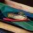 【上代厳守】京味噌 漬け魚詰合せ 20切れ入り / セット 冷凍 送料無料
