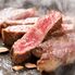 【上代厳守】神戸牛 赤身モモステーキ 320g / 牛肉 冷凍 送料無料