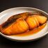 海商のやわらかシリーズ さけ味噌漬焼き60g×30個 / 常温 送料無料