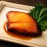 海商のやわらかシリーズ かれい照焼き45g×30個 / 常温 送料無料