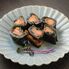 【上代厳守】函館山久 たかはし 佃煮9種 詰め合わせ / 常温 送料無料