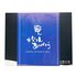 【父の日】鳥取 「山陰大松」 氷温熟成 西京漬けギフトセット 10切「凛」《お届け期間：2026年6月20日～2026年6月21日》 / 冷凍 送料無料