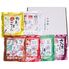 おもいやりごはん詰合せ 6種 OG-6 1022-051 / 常温 送料無料 非常食 備蓄食料 長期保存