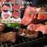 香川 オリーブ牛食べ比べ ステーキ＆焼肉セット / 冷凍 送料無料