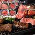 香川 オリーブ牛フルコース ステーキ＆焼肉＆スライス / 冷凍 送料無料