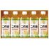 国産こめ油ギフトセット 500g×5本 TFKA-25 1234-024 / 常温 送料無料 セット