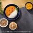 ニシキヤキッチン カレーとスープ6種セット 1241-031 / 常温 送料無料 セット