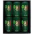 大森屋 減塩舞すがた味のり卓上詰合せ 6個 GA-30G 1250-080 / 常温 送料無料 セット