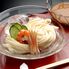 【上代厳守】涼味詰合せ PE-30 / 常温 送料無料 半生麺 乾麺 うどん そうめん きしめん セット 名古屋