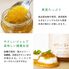 やさしいジャム ゆず 3個セット / 常温 送料無料 ジャム セット ギフト 国産 無添加