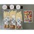 沖縄 「与那覇製麺」 ソーキそば3人前 贅沢御膳 / 常温 送料無料 生? ギフト セット