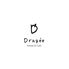 滋賀 「Dragee」 クグロフ フルーツ / 常温 送料無料 ドラジェ