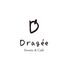 滋賀 「Dragee」 クグロフ ショコラ / 常温 送料無料 ドラジェ