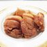 鹿児島の味5種（筑前煮、豚バラ肉、肉じゃが、豚バラ角煮と竹の子・こんにゃくの煮物、豚なんこつのやわらか煮） / 常温 送料無料 セット