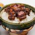 四万十味紀行 うなぎ生姜6個 / 常温 送料無料 鰻 ウナギ ご飯のお供 おつまみ ギフト 高知