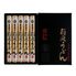 【倉入れ】古峯堂 稲庭うどんギフト 特製80g×5（ケース入数：30,ロット：1） / 常温 送料無料 うどん ギフト お土産 景品 仕入れ