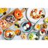 冷凍グリークヨーグルト / 冷凍 送料無料 ギフト ヨーグルト 北海道