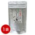 【ポスト投函】燻製健康茶コーン茶 1袋 / 常温 送料無料 コーン茶 ノンカフェイン