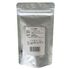 【ポスト投函】燻製健康茶プーアル玄米茶 1袋 / 常温 送料無料 プーアル茶 玄米茶 ポリフェノール