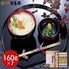 古峯堂 稲庭うどんギフト 特金印160g×7・つゆ×14 / 常温 送料無料 うどん ギフト