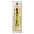 【倉入れ】古峯堂 稲庭うどん 特金印 180g（ケース入数：20,ロット：1） / 常温 送料無料 うどん ギフト 仕入れ
