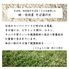 【ポスト投函】信州そば湯の元(燻製こがし塩20g付き） 3袋 / 常温 送料無料 蕎麦湯 そば湯 詰め合わせ セット