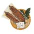 四万十味紀行 うなぎの蒲焼 2尾 / 冷凍 送料無料 鰻 ウナギ かば焼き ギフト 高知
