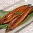 四万十味紀行 うなぎの蒲焼 2尾 / 冷凍 送料無料 鰻 ウナギ かば焼き ギフト 高知