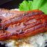四万十味紀行 うなぎ蒲焼2人前 / 冷凍 送料無料 鰻 ウナギ かば焼き ギフト 高知