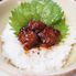 四万十味紀行 うなぎご飯のお供【化粧箱入り】 / 常温 送料無料 鰻 ウナギ ご飯のお供 おつまみ ギフト 高知