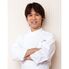 【お中元】東京 西麻布 「アルポルト」 片岡宏之監修 フルーツシャーベットゼリー 4種×各2個《お届け期間：2026年6月15日～2026年8月8日》 / 常温 送料無料 アイス ゼリー